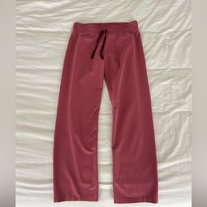 Figs pink Livingston - S/T